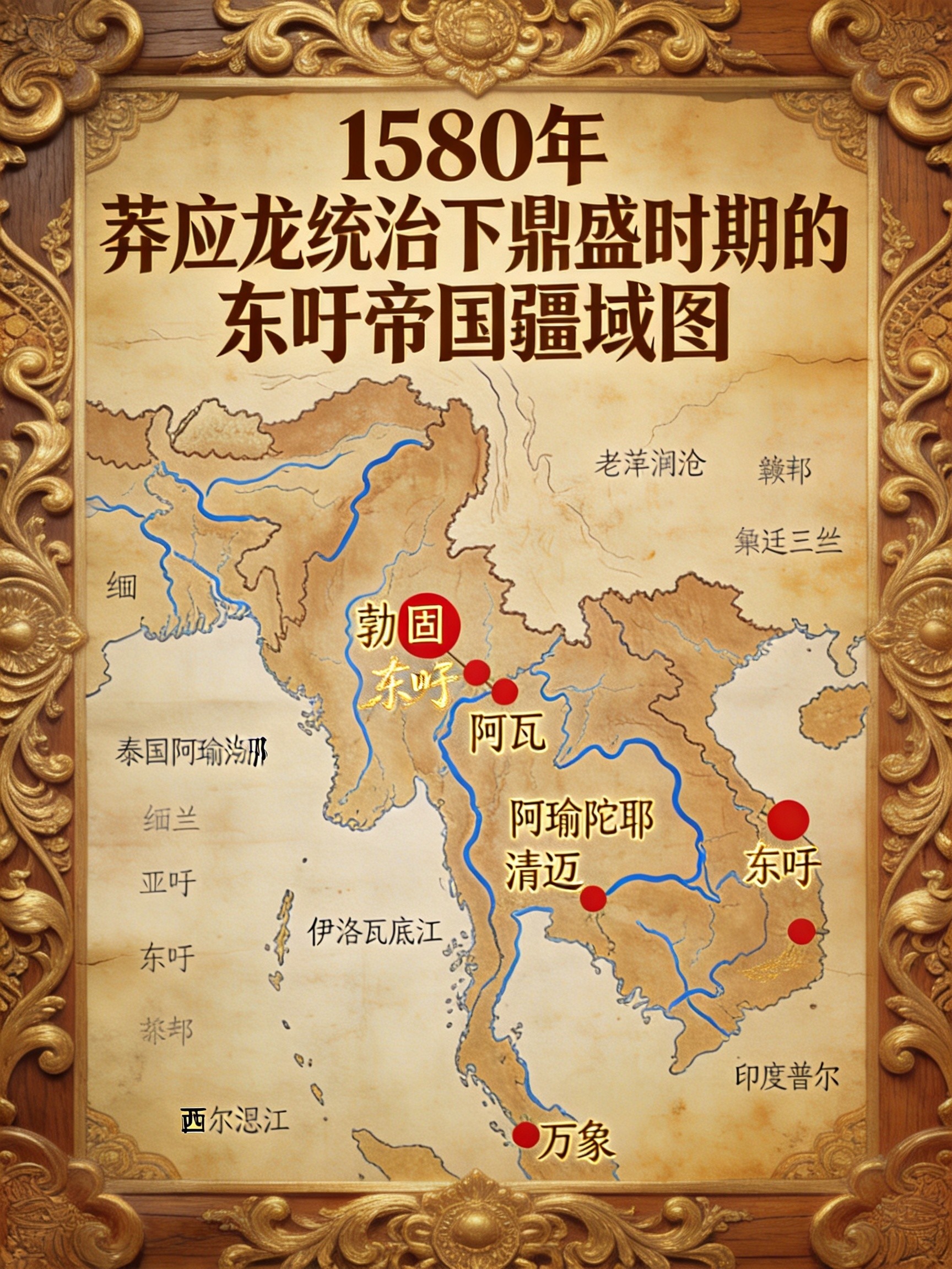 威尼斯共和国疆域
